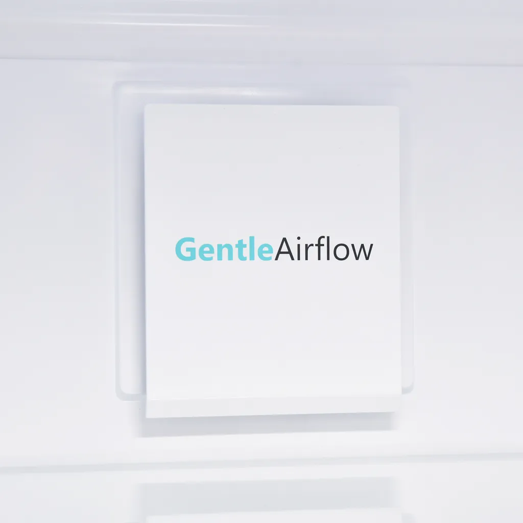 Sharp SJ-BA20DHXID-EU Kühl- / Gefrierkombination 11 Sharp SJ-BA20DHXID-EU Kühl- / Gefrierkombination – Bild 9