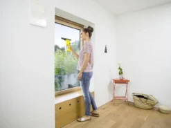 Kärcher WV 1 PLUS Akku-Fenstersauger 34 Kärcher WV 1 PLUS Akku-Fenstersauger -Haushaltswaren Store 25aac1b13542684b8fda43ac8db19bbf