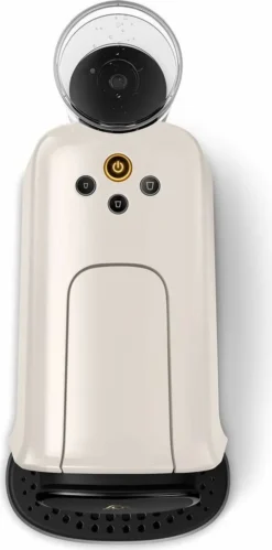 Kapsel-Kaffeemaschine Philips Expresso LOr Barista 14 Kapsel-Kaffeemaschine Philips Expresso LOr Barista -Haushaltswaren Store 25bb88593c9fa91d6fd05484cad5185d