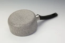 Granit-Kochtopf Mit Antihaftbeschichtung 16 Cm Ferrara, Ballarini 1000948 18 Granit-Kochtopf Mit Antihaftbeschichtung 16 Cm Ferrara, Ballarini 1000948 -Haushaltswaren Store 25c38f42e094fbe585ed0e8edb7f6de9