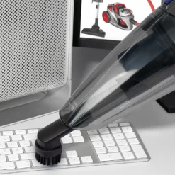 ProfiCare Akku-Sauger PC-AKS 3034, 2 In 1 Nass-und Trockensauger In Einem, Für Alle Oberflächen Geeignet, Leistungsstarker 14,8 V Lithium Ionen Akku, Anthrazit-blau 16 ProfiCare Akku-Sauger PC-AKS 3034, 2 In 1 Nass-und Trockensauger In Einem, Für Alle Oberflächen Geeignet, Leistungsstarker 14,8 V Lithium Ionen Akku, Anthrazit-blau -Haushaltswaren Store 25d560e9e3c74eb5ff5ebc3b447fff66