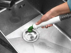 Black & Decker FSMH1351SM Dampfbesen 34 Black & Decker FSMH1351SM Dampfbesen -Haushaltswaren Store 262c8a47a7d3386e00a2d51377c04748