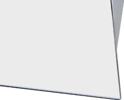 PKM Dunstabzugshaube Kopffreihaube Schräghaube Randabsaugung S20-60 AWTY Weiß -Haushaltswaren Store 2631f71e543ac6d0de27c1f7e1151705