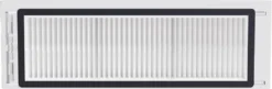 Original 360 S7 Saugroboter Zubehör Ersatzteile Bürsten Filter Mopptuch Für 360 S7 Roboter Staubsauger 21 Original 360 S7 Saugroboter Zubehör Ersatzteile Bürsten Filter Mopptuch Für 360 S7 Roboter Staubsauger -Haushaltswaren Store 2654d5994a5d01ca9159f83a65d6053a