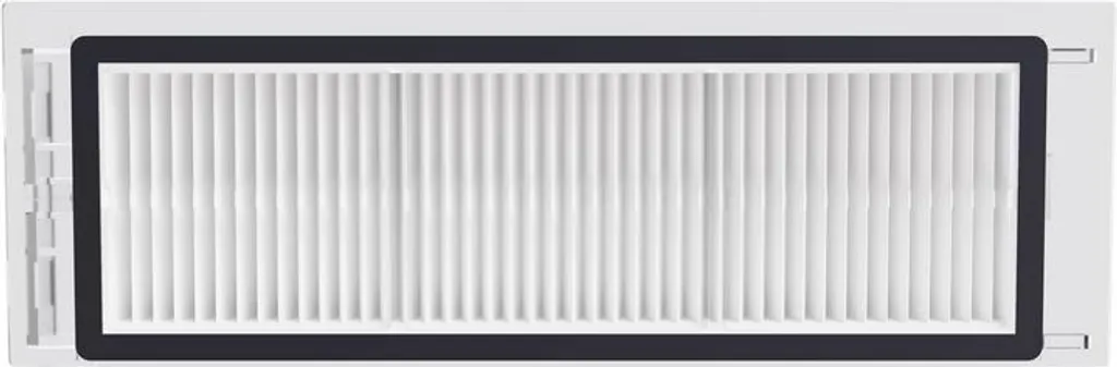 Original 360 S7 Saugroboter Zubehör Ersatzteile Bürsten Filter Mopptuch Für 360 S7 Roboter Staubsauger 8 Original 360 S7 Saugroboter Zubehör Ersatzteile Bürsten Filter Mopptuch Für 360 S7 Roboter Staubsauger – Bild 6