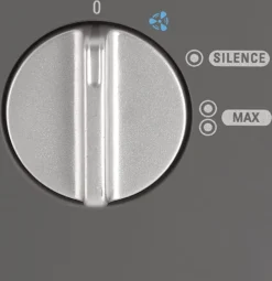 Rowenta SO2330F2 Instant Comfort Heizlüfter Frostschutzautomatik 2000 W Schwarz -Haushaltswaren Store 2681b52b8e1bd1588af7bb8d93f24a6b