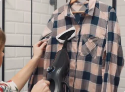 ZEEGMA Puur Dampfreiniger 1500 W Dampfbesen Dampfmop Haushaltsdampfer SET 15in1 -Haushaltswaren Store 26feaaf6da8ef25e95b94d4c816c1f7f