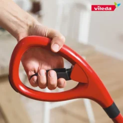 Vileda SprayMop Wischer -Haushaltswaren Store 2726d727358440206fecdce981746e22