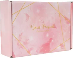 Malplay Perlen Für Schmuckherstelung "No. 120" Bastelset Schmuckset Zum Basteln Für Kreative Armbänder Für Kinder Ab 6 Jahren -Haushaltswaren Store 273fb81361cd3ec039d5d43d2f29fd29