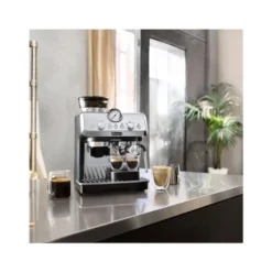 De'Longhi DeLonghi EC 9155.MB La Specialista Arte -Haushaltswaren Store 2744d65c4a2d5bb67f350a0a9fb6afe7