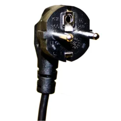 TASSIMO Vivy 2 TAS1407, Creme -Haushaltswaren Store 2750e4a7b00376fb7538109709f2fc3e