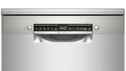 Bosch Serie 4 SGS4HVI32E Stand-Geschirrspüler 13 Maßgedecke AquaStop -Haushaltswaren Store 275cd5eb97e7c799b0246c528af4350c