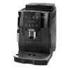 De'Longhi DeLonghi ECAM220.21.B Magnifica Start Kaffeevollautomat -Haushaltswaren Store 278e2df945dba576aec6f078132e1e2a