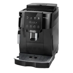 De'Longhi DeLonghi ECAM220.21.B Magnifica Start Kaffeevollautomat