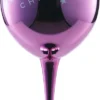 Moet & Chandon Champagnerglas Pink -Haushaltswaren Store 27af924900f3af4c04b0d7608a6d44ff