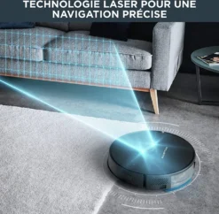 Rowenta X-Plorer Serie 75 S+ RR8585 14 Rowenta X-Plorer Serie 75 S+ RR8585 -Haushaltswaren Store 27b33dc0fc06f72db0b83a2a7d77388c