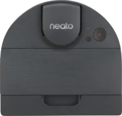 Neato D8 BotVac Connected Saugroboter -Haushaltswaren Store 28985d58642b0f558da2f30934cd2fdf