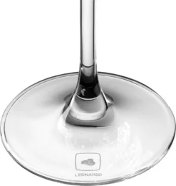 Leonardo Digestifglas PUCCINI 6er-Set 220 Ml, 069556 14 Leonardo Digestifglas PUCCINI 6er-Set 220 Ml, 069556 -Haushaltswaren Store 289e4c5176a0e8702a917a74267d16ff