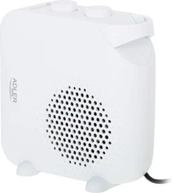 Adler Heizlüfter 3 Stufen Kalt/1000/2000 Watt Liegend Und Stehend Verwendbar Schwarz Thermostat -Haushaltswaren Store 28d132a60c20ad4d838dcc0b5a587bd1