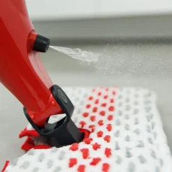 Vileda SprayMop Wischer -Haushaltswaren Store 290a3eaa7a72b917efcbbfba7f8c84f2