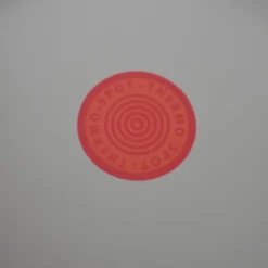 Tefal CeramicCONTROL Schmorpfanne Ø 24 Cm Inkl. Deckel -Haushaltswaren Store 290c342750f78f7817cf92465f5afbc1