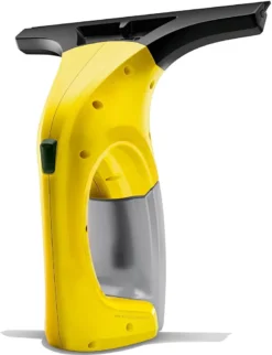 Kärcher WV 1 PLUS Akku-Fenstersauger 25 Kärcher WV 1 PLUS Akku-Fenstersauger -Haushaltswaren Store 291ed369f28505fcd966af981051e7a3
