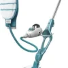 Black & Decker FSMH1351SM Dampfbesen -Haushaltswaren Store 292257a50017d82c28a6db8fc701ef42
