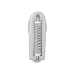 TITIZ Defne Doppel Teppichbürste Girgir TP-205 7 TITIZ Defne Doppel Teppichbürste Girgir TP-205 -Haushaltswaren Store 2975cca1966f221ee4ab2d6e3570bf18