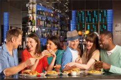 Tefal FR4800, Fritteuse, 2 Kg, 150 °C, 190 °C, 8 Person(en), China -Haushaltswaren Store 2995e2141050f66151bd0d50b4ab2669