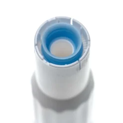 Vhbw 10x Wasserfilter Filter Kompatibel Mit Jura Impressa XS95 One Touch, Z 5, Z 5 2@1 Kaffeevollautomat, Espressomaschine - Weiß 9 Vhbw 10x Wasserfilter Filter Kompatibel Mit Jura Impressa XS95 One Touch, Z 5, Z 5 2@1 Kaffeevollautomat, Espressomaschine - Weiß -Haushaltswaren Store 29af823d5dedd1fedb876081354a796c 1