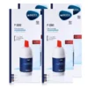 BRITA Filterkartusche P1000 – Schützt Haushaltsgeräte Vor Verkalkung (4er Pack) -Haushaltswaren Store 29b86a9692e1530416b31f390618d77c