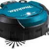 Makita Akku-Saugroboter 18 Volt DRC200Z 2 Makita Akku-Saugroboter 18 Volt DRC200Z -Haushaltswaren Store 29cb10f2db31b1ab640536627d70cdb4