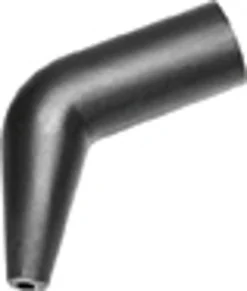 Clatronic DR 3653 Dampfreiniger, Wassertank: Ca. 250 Ml, 3,5 Bar Max. Dampfdruck, Schwarz-gelb -Haushaltswaren Store 29d6c330e02d6da737bfcdb80ed4a227