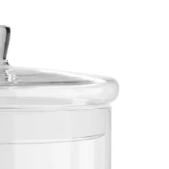 Leonardo Keksglas Mit Gravur "Home Sweet Home" -Haushaltswaren Store 29e617cf567b46e5be05fe03fc4b2322