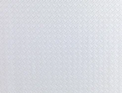 Wenko Wäschetruhe Wanda -Haushaltswaren Store 29f3c753ceddbf569033fd643346383d