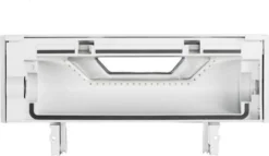 Original 360 S7 Saugroboter Zubehör Ersatzteile Bürsten Filter Mopptuch Für 360 S7 Roboter Staubsauger 28 Original 360 S7 Saugroboter Zubehör Ersatzteile Bürsten Filter Mopptuch Für 360 S7 Roboter Staubsauger -Haushaltswaren Store 29ffd3e6697a84e017a8b9b9cc2f5f83