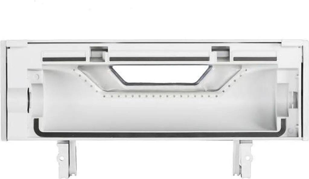 Original 360 S7 Saugroboter Zubehör Ersatzteile Bürsten Filter Mopptuch Für 360 S7 Roboter Staubsauger 15 Original 360 S7 Saugroboter Zubehör Ersatzteile Bürsten Filter Mopptuch Für 360 S7 Roboter Staubsauger – Bild 13