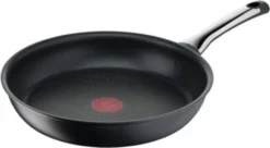 Tefal Excellence G2690732 Pfanne Allzweckpfanne Rund 30cm