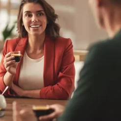 Philips CSA230/69 Senseo Select Schwarz Padmaschine 0,9 L Entkalkungserinnerung 25 Philips CSA230/69 Senseo Select Schwarz Padmaschine 0,9 L Entkalkungserinnerung -Haushaltswaren Store 2a496eb1f81cfa5e42f78b5ce62e3c99