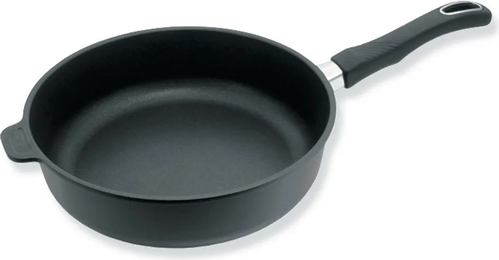 Gastrolux | Hochrandpfanne Biotan, 28cm 3 Gastrolux | Hochrandpfanne Biotan, 28cm