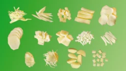 Dicer Express - Multifunktionales Gemüse- Und Obstschneider, 15 Teiliges Set Mit Fingerschutz, Alles-Schneider- Original Aus Der TV Werbung 19 Dicer Express - Multifunktionales Gemüse- Und Obstschneider, 15 Teiliges Set Mit Fingerschutz, Alles-Schneider- Original Aus Der TV Werbung -Haushaltswaren Store 2a5246657d0d09747c6f69bd1a2dcc49