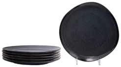 Like. By Villeroy & Boch Lave Gris Kombiservice Für 6 Personen 30-teilig 14 Like. By Villeroy & Boch Lave Gris Kombiservice Für 6 Personen 30-teilig -Haushaltswaren Store 2a65b454772a90228399a4ec90d29205