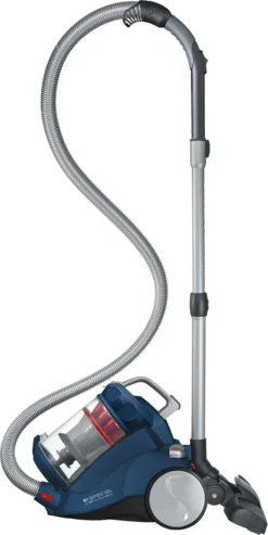 Severin MY 7119 S'SPECIAL CarPET & Carpets Nonstop Mutli-Cyclone Bodenstaubsauger Beutellos, HEPA14 Filter, XXL-Polsterdüse, XL-Parkettdüse, Turbobürste, 750 Watt 30 Severin MY 7119 S'SPECIAL CarPET & Carpets Nonstop Mutli-Cyclone Bodenstaubsauger Beutellos, HEPA14 Filter, XXL-Polsterdüse, XL-Parkettdüse, Turbobürste, 750 Watt -Haushaltswaren Store 2aadc298be39988525853b1743d37095