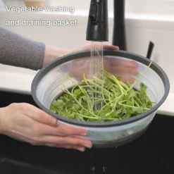 Faltbare Mikrowellen-Abdeckplatte Für Lebensmittel, Belüftet, Faltbar, Spritzwassergeschützt, Mikrowellen-Spritzschutz, BPA-freies Silikon & Kunststoff Und Spülmaschinenfest ,Ink-blue Colour 14 Faltbare Mikrowellen-Abdeckplatte Für Lebensmittel, Belüftet, Faltbar, Spritzwassergeschützt, Mikrowellen-Spritzschutz, BPA-freies Silikon & Kunststoff Und Spülmaschinenfest ,Ink-blue Colour -Haushaltswaren Store 2b33708192f34fdc2a1395980f094120