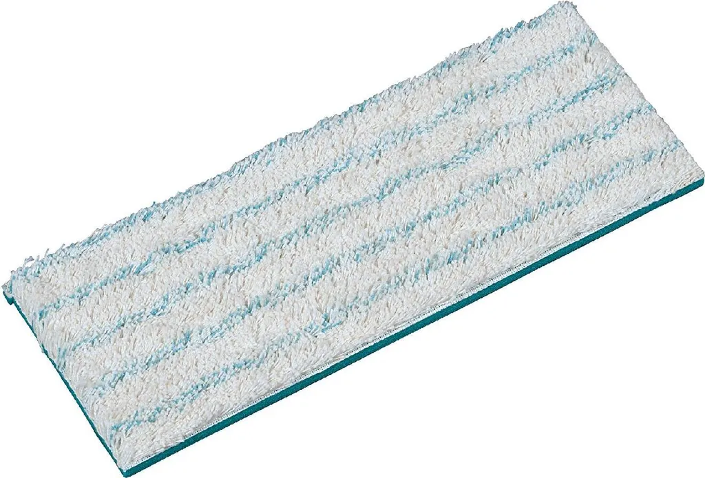 Leifheit Wischpad Picobello S Baumwolle Plus 5 Leifheit Wischpad Picobello S Baumwolle Plus – Bild 3
