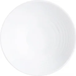 Tafelservice Geschirrset Luminarc Harena 41-tlg. Essservice Hartglas 12 Personen 18 Tafelservice Geschirrset Luminarc Harena 41-tlg. Essservice Hartglas 12 Personen -Haushaltswaren Store 2bc30b336af427af11bc2d588367c915