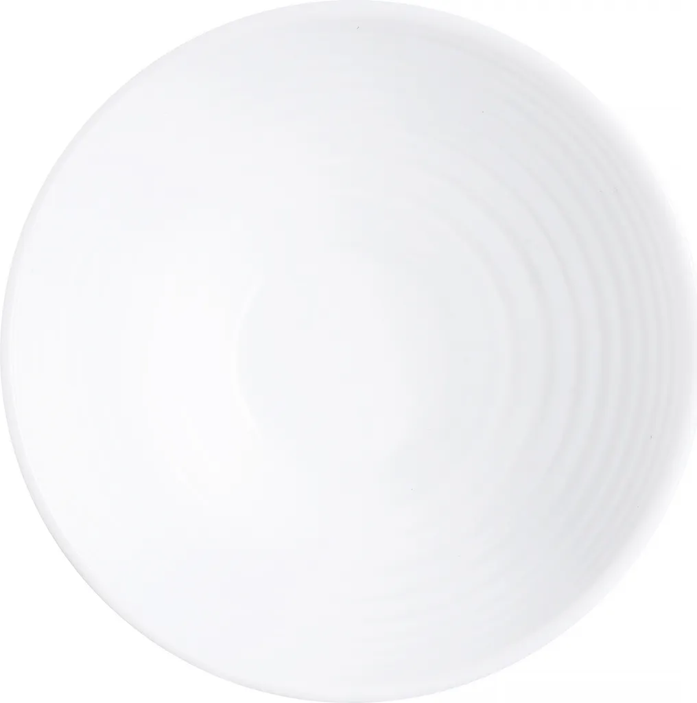 Tafelservice Geschirrset Luminarc Harena 41-tlg. Essservice Hartglas 12 Personen 9 Tafelservice Geschirrset Luminarc Harena 41-tlg. Essservice Hartglas 12 Personen – Bild 7