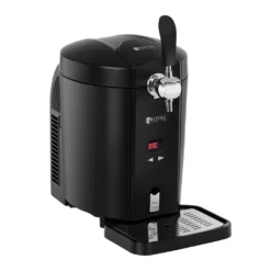 Bierzapfanlage Zapfanlage Bierkühler Bierspender Mit Kühlung Für 5 L Fässer 17 Bierzapfanlage Zapfanlage Bierkühler Bierspender Mit Kühlung Für 5 L Fässer -Haushaltswaren Store 2be85db3523241ca76b118ae09325d5e