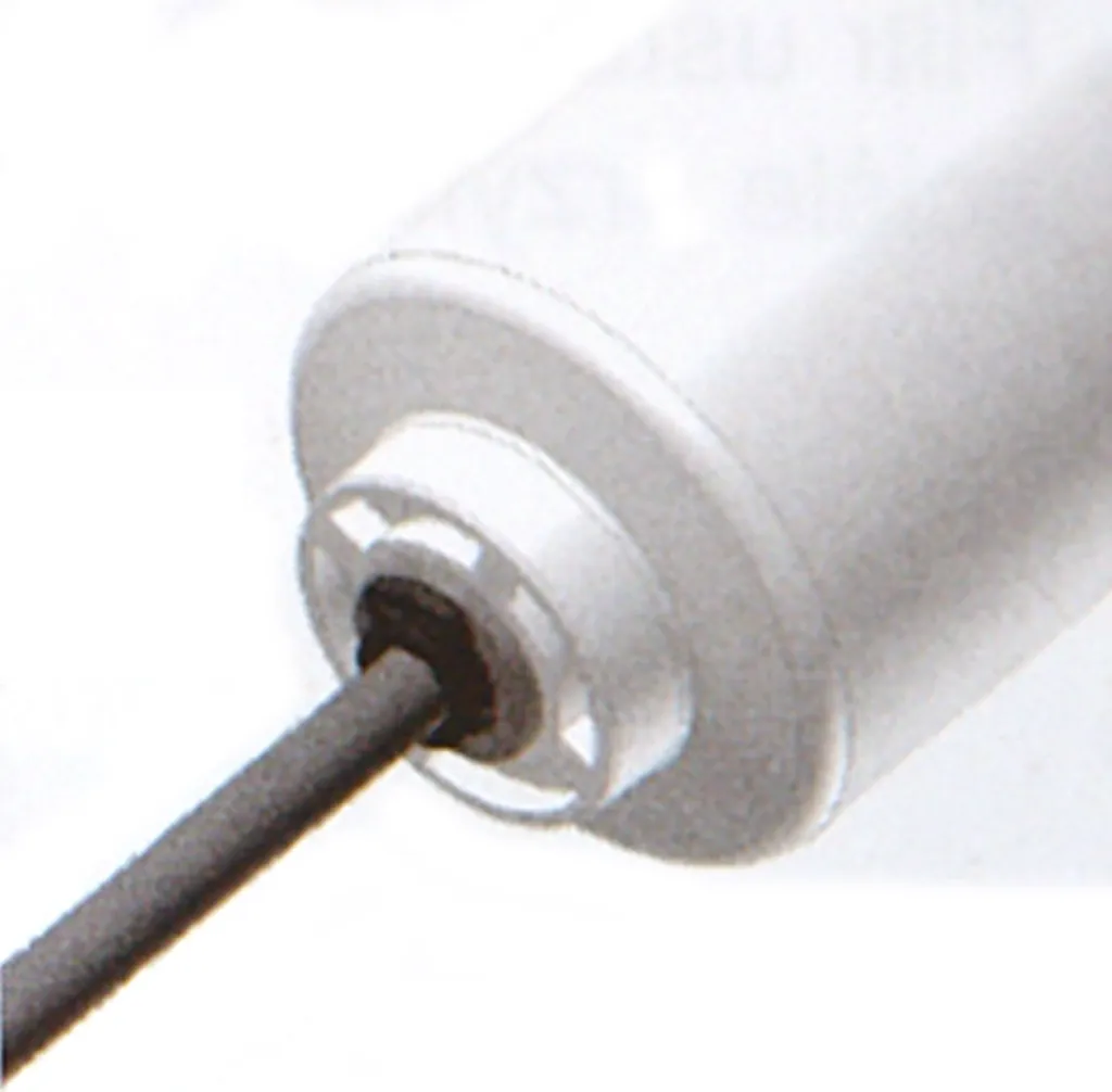 2x DA29-10105J Kühlschrank Samsung Wasserfilter Hafex/Exp, HAF-EX/XAA 9 2x DA29-10105J Kühlschrank Samsung Wasserfilter Hafex/Exp, HAF-EX/XAA – Bild 7