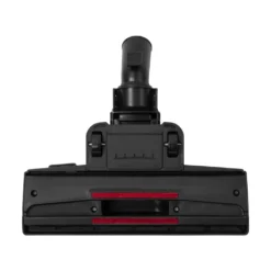 Grafner® Hepa-Beutel-Staubsauger 700 Watt Mit Metallsaugrohr 15 Grafner® Hepa-Beutel-Staubsauger 700 Watt Mit Metallsaugrohr -Haushaltswaren Store 2c364032828a01de6039b5f18fb706cd